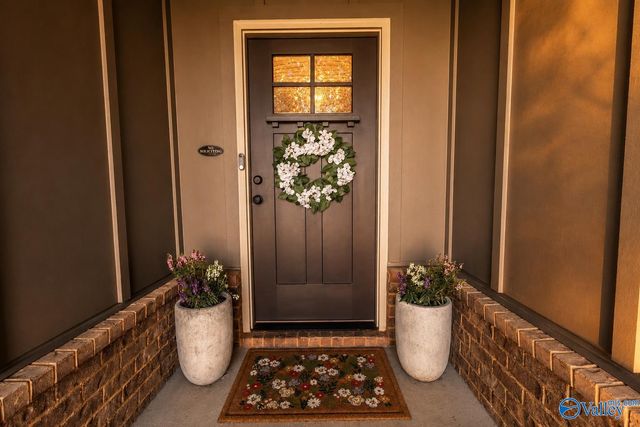 136 Rita Ann Way, Meridianville, AL 35759