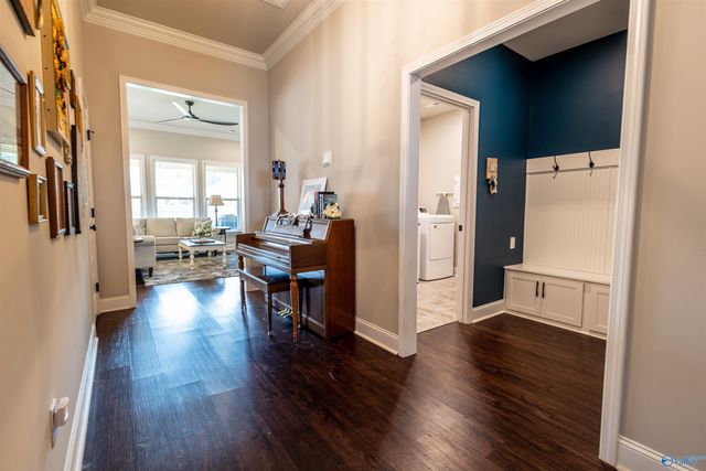 136 Rita Ann Way, Meridianville, AL 35759