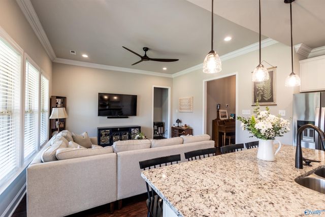 136 Rita Ann Way, Meridianville, AL 35759