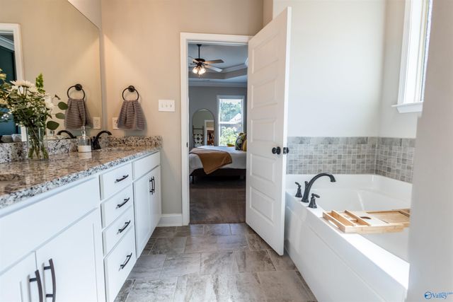 136 Rita Ann Way, Meridianville, AL 35759