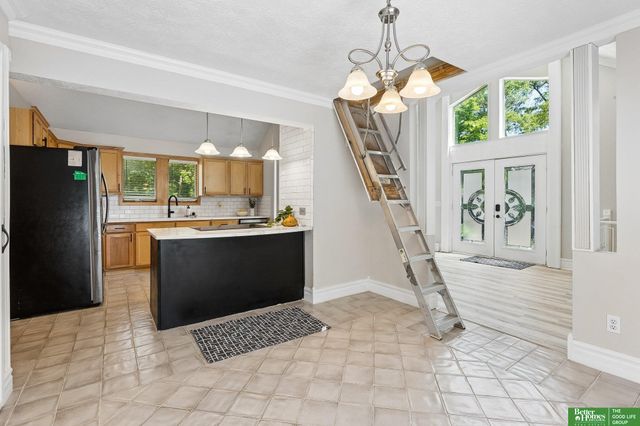 1503 Thayer Street, Plattsmouth, NE 68048