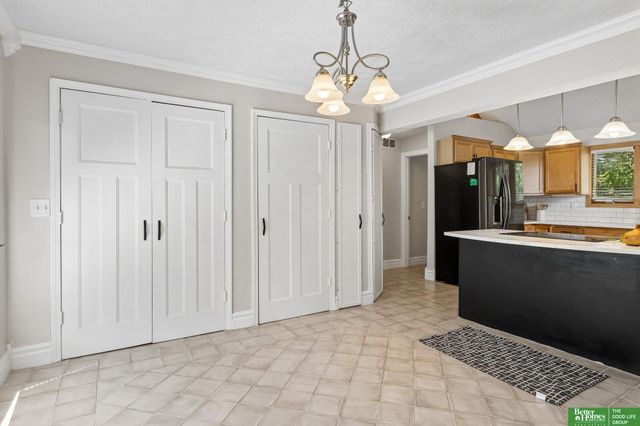 1503 Thayer Street, Plattsmouth, NE 68048