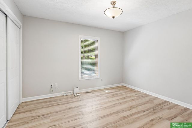 1503 Thayer Street, Plattsmouth, NE 68048