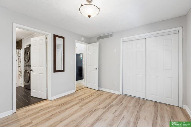 1503 Thayer Street, Plattsmouth, NE 68048