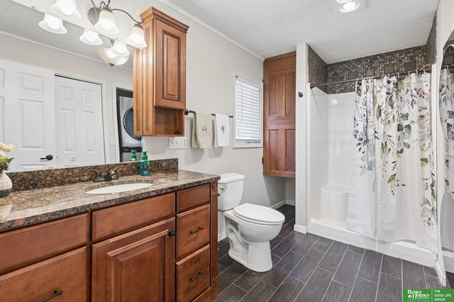1503 Thayer Street, Plattsmouth, NE 68048