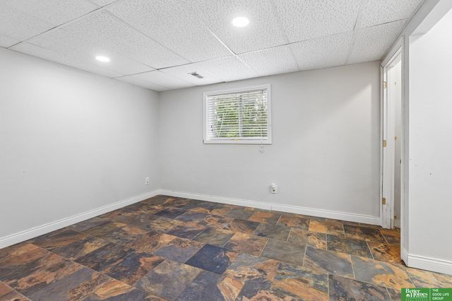 1503 Thayer Street, Plattsmouth, NE 68048
