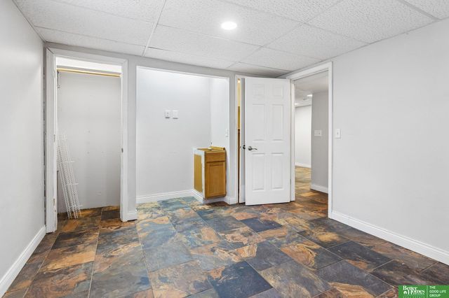 1503 Thayer Street, Plattsmouth, NE 68048