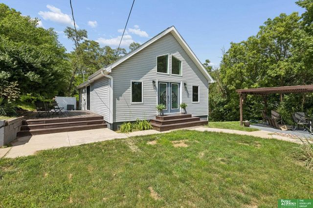 1503 Thayer Street, Plattsmouth, NE 68048