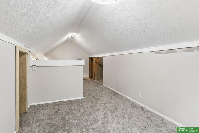 1503 Thayer Street, Plattsmouth, NE 68048