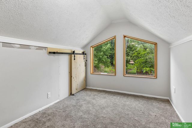 1503 Thayer Street, Plattsmouth, NE 68048