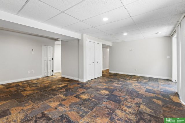1503 Thayer Street, Plattsmouth, NE 68048