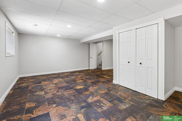 1503 Thayer Street, Plattsmouth, NE 68048