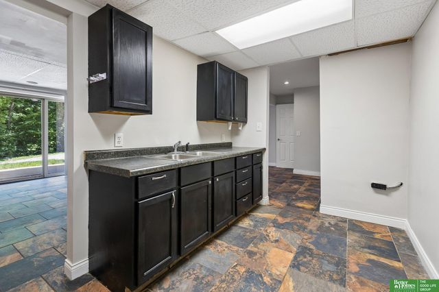 1503 Thayer Street, Plattsmouth, NE 68048