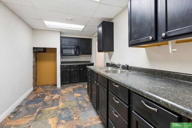 1503 Thayer Street, Plattsmouth, NE 68048