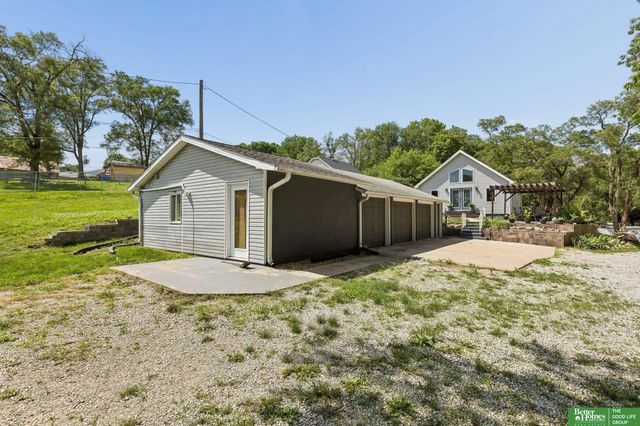 1503 Thayer Street, Plattsmouth, NE 68048