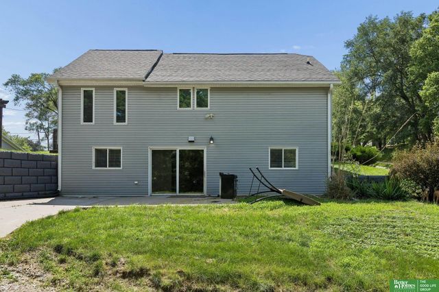 1503 Thayer Street, Plattsmouth, NE 68048