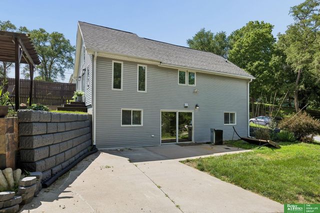 1503 Thayer Street, Plattsmouth, NE 68048