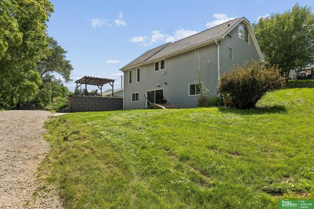 1503 Thayer Street, Plattsmouth, NE 68048