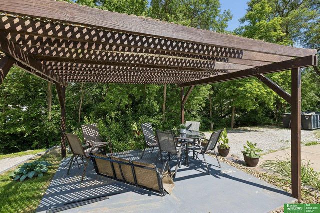 1503 Thayer Street, Plattsmouth, NE 68048