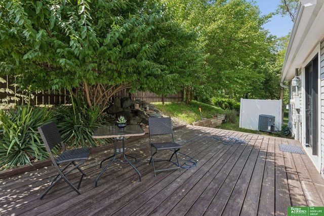 1503 Thayer Street, Plattsmouth, NE 68048