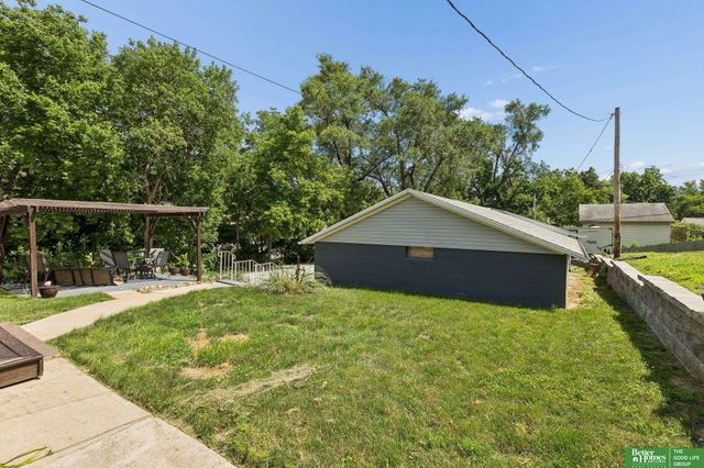 1503 Thayer Street, Plattsmouth, NE 68048