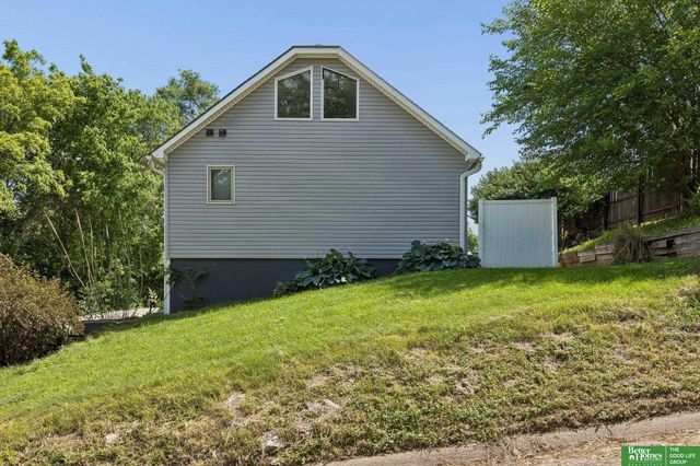 1503 Thayer Street, Plattsmouth, NE 68048