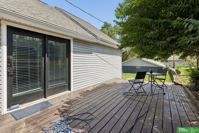 1503 Thayer Street, Plattsmouth, NE 68048