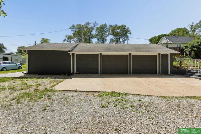 1503 Thayer Street, Plattsmouth, NE 68048