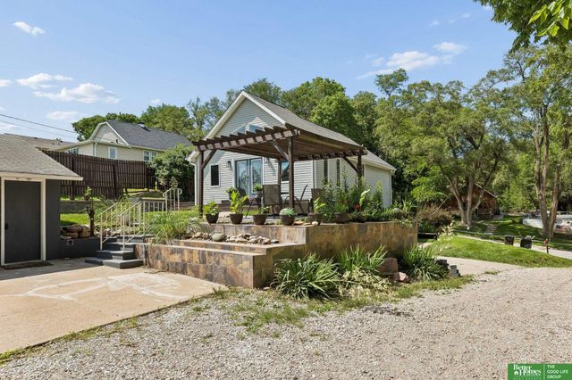 1503 Thayer Street, Plattsmouth, NE 68048