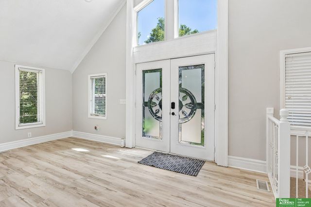 1503 Thayer Street, Plattsmouth, NE 68048