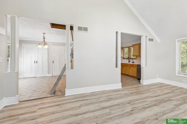 1503 Thayer Street, Plattsmouth, NE 68048