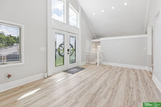 1503 Thayer Street, Plattsmouth, NE 68048
