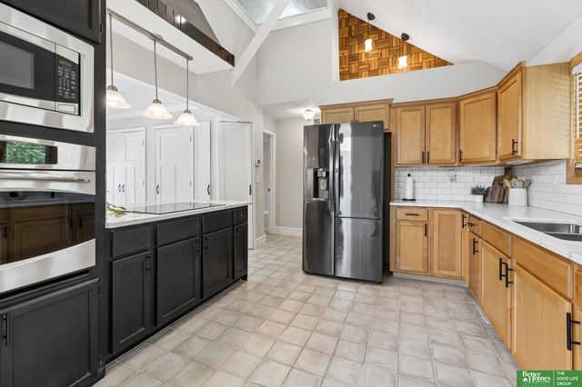 1503 Thayer Street, Plattsmouth, NE 68048