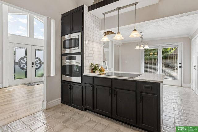 1503 Thayer Street, Plattsmouth, NE 68048