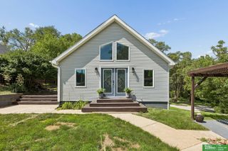 1503 Thayer Street, Plattsmouth, NE 68048