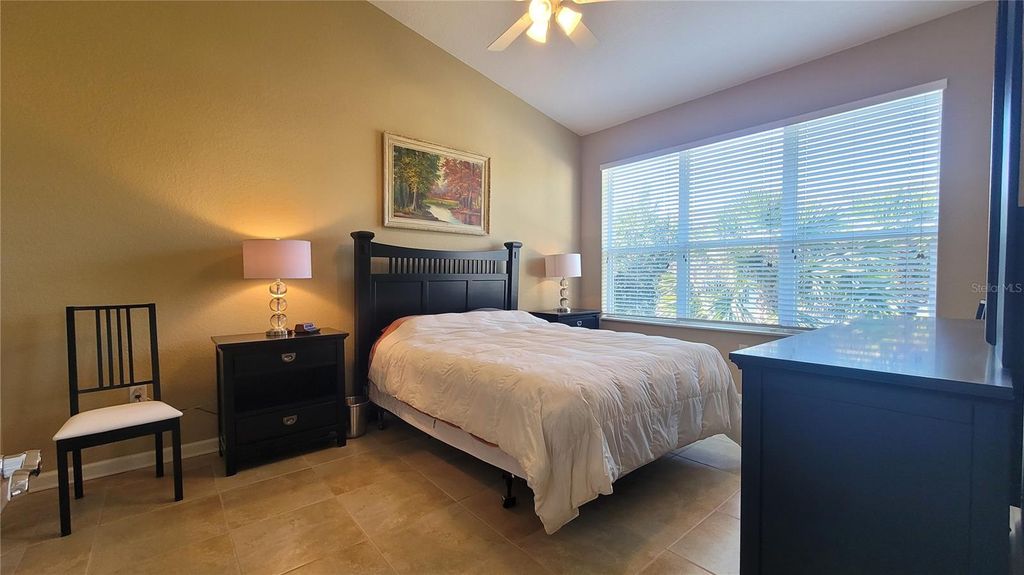 Image 11 of property listing at 328 ULRICH POINT -, Sanford, FL 32771