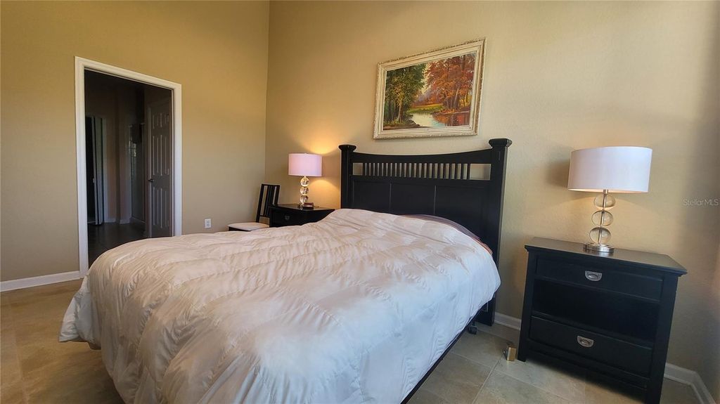 Image 12 of property listing at 328 ULRICH POINT -, Sanford, FL 32771