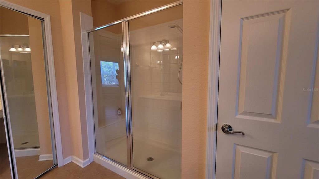 Image 14 of property listing at 328 ULRICH POINT -, Sanford, FL 32771