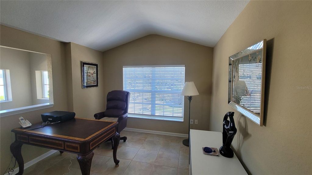 Image 15 of property listing at 328 ULRICH POINT -, Sanford, FL 32771