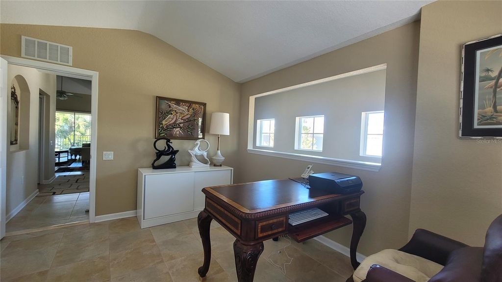 Image 16 of property listing at 328 ULRICH POINT -, Sanford, FL 32771