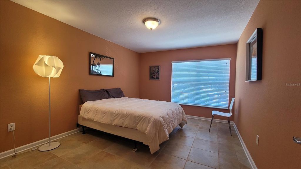 Image 17 of property listing at 328 ULRICH POINT -, Sanford, FL 32771