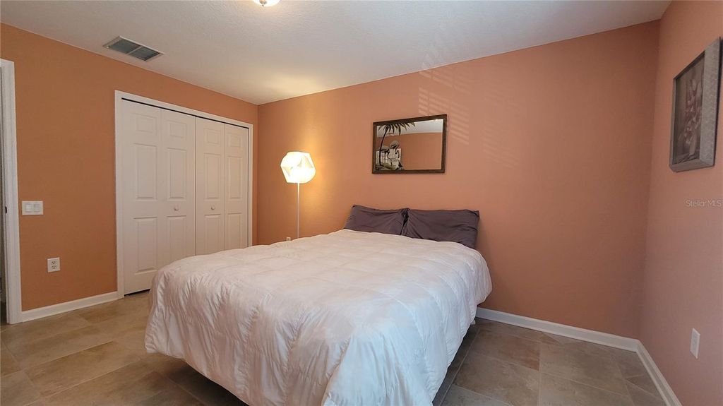 Image 18 of property listing at 328 ULRICH POINT -, Sanford, FL 32771