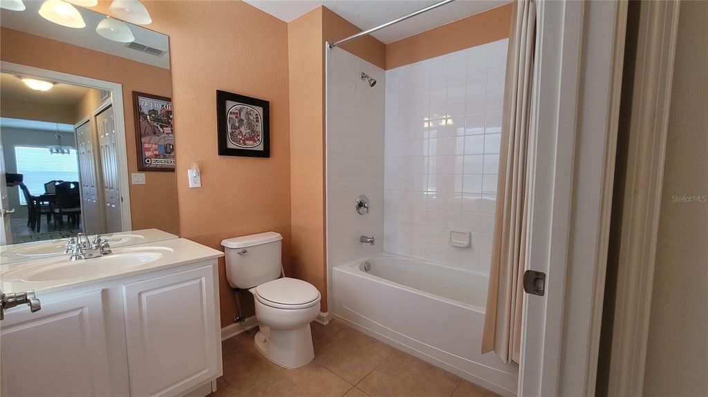 Image 19 of property listing at 328 ULRICH POINT -, Sanford, FL 32771