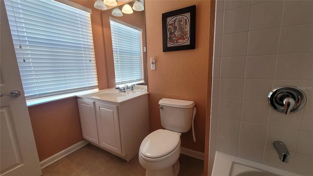 Image 20 of property listing at 328 ULRICH POINT -, Sanford, FL 32771