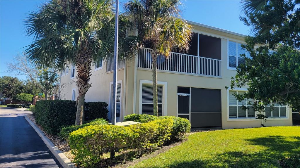 Image 22 of property listing at 328 ULRICH POINT -, Sanford, FL 32771