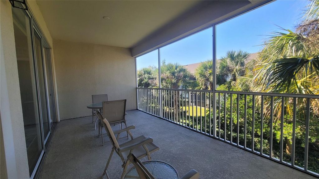 Image 23 of property listing at 328 ULRICH POINT -, Sanford, FL 32771