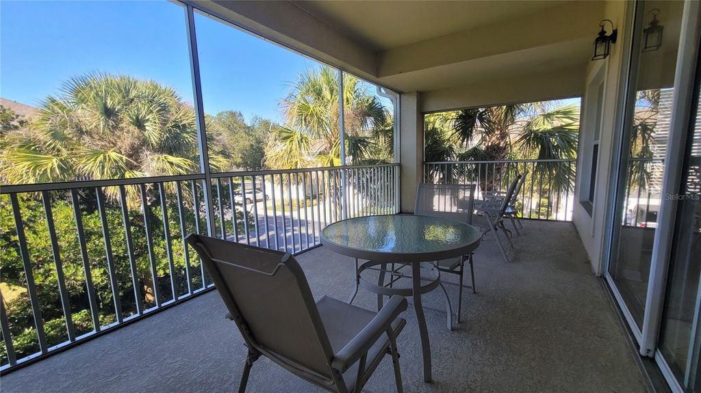 Image 24 of property listing at 328 ULRICH POINT -, Sanford, FL 32771