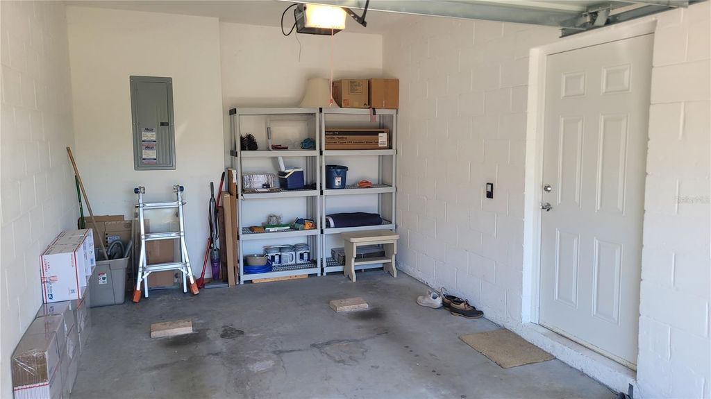 Image 25 of property listing at 328 ULRICH POINT -, Sanford, FL 32771