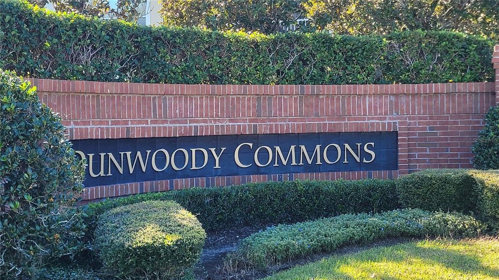 Image 26 of property listing at 328 ULRICH POINT -, Sanford, FL 32771