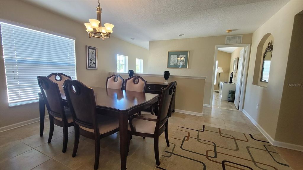 Image 7 of property listing at 328 ULRICH POINT -, Sanford, FL 32771